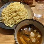 User's review image for つけ麺屋 やすべえ 秋葉原店