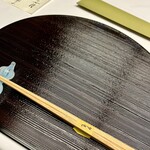 用戶對於川甚 本店的評論圖