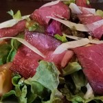 User's review image for アモーレ赤坂