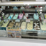 User's review image for パンチェーラ 新宿高島屋店