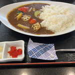 User's review image for ふとみ銘泉万葉の湯