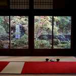 User's review image for 南禅寺