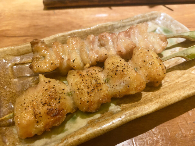 用戶對於六本木 今井屋本店的評論高清圖