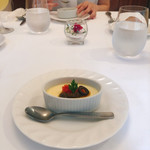 User's review image for デジーノ