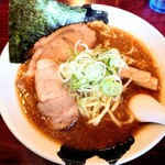 用户对于あらとん 本店的评论图