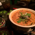 用户对于Asian chample foods goya的评论图