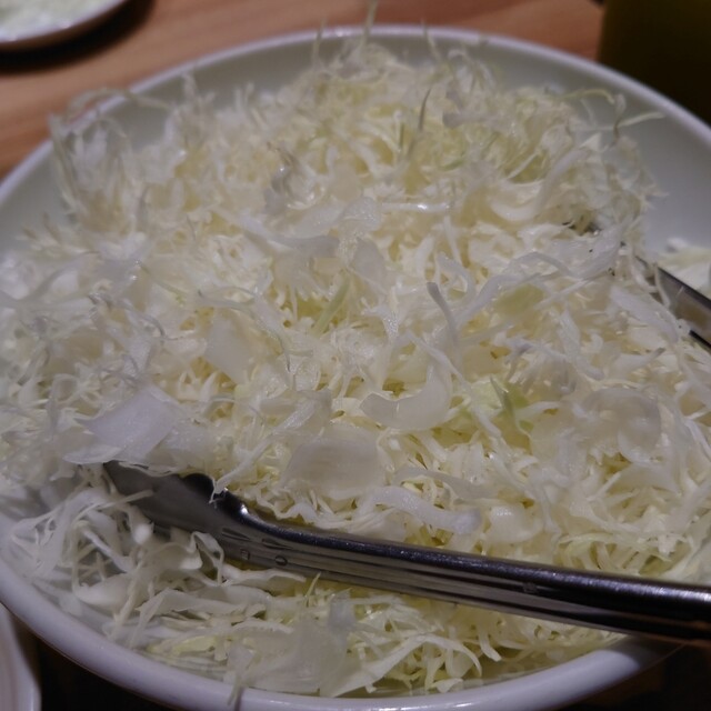 User's recommendation image for ホルモン焼道場 蔵 吉祥寺店