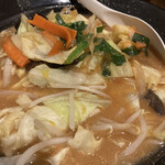 用户对于威風 秋葉原店的评论图
