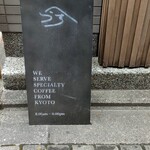 User's review image for Kurasu