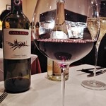 User's review image for ジャッジョーロ銀座