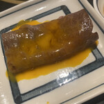 用戶對於まんぷく 自由が丘店的評論圖