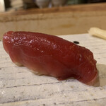 用户对于くりや的评论图