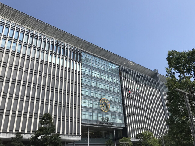 User's recommendation image for 春水堂 アミュプラザ博多店