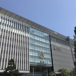 User's review image for 春水堂 アミュプラザ博多店