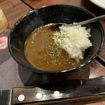 User's review image for シュラスコ＆ビアレストラン アレグリア 町田