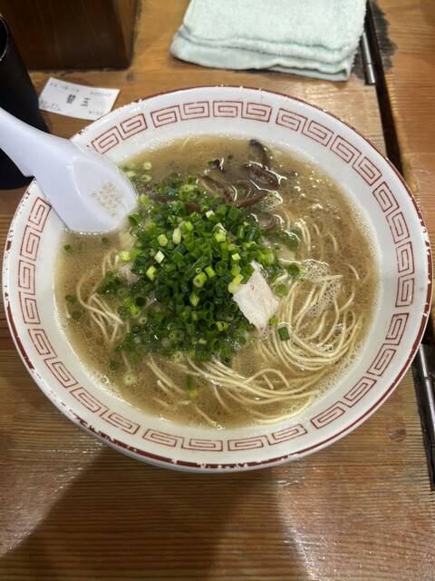 用戶對於しぇからしか 梅田店的評論高清圖