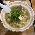 用戶對於しぇからしか 梅田店的評論圖