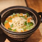 用户对于食幹 渋谷的评论图