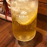 User's review image for ロイヤルホスト 神楽坂店