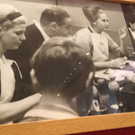 用戶對於銀座 天一 日本橋高島屋店的評論圖