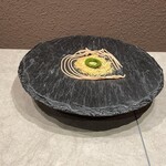 User's review image for ヒサヤカフェ