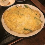 用戶對於新海南記的評論圖