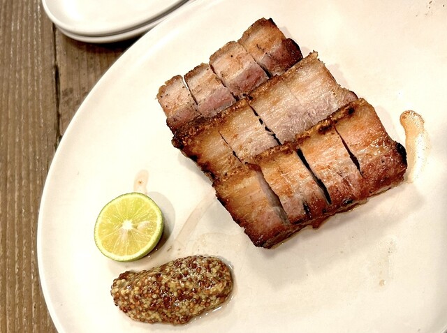 用户对于小梟的评论高清图