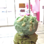 User's review image for サーティワンアイスクリーム 府中くるる店