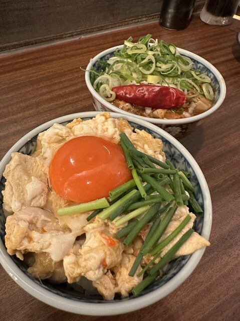 用户对于地鶏と鶏だしおでん 鷹仁 別邸的评论高清图