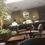 用戶對於タリーズコーヒー 御堂筋本町ビル店的評論圖