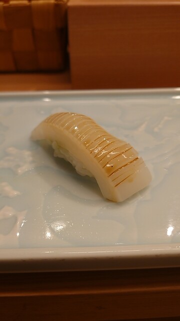 用户对于鮨処うえの的评论高清图