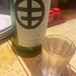 用戶對於La Maison du 一升 Vin的評論圖