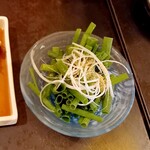 用户对于八重洲居酒場商店 札幌北一条チカホ店的评论图