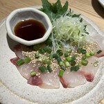 用户对于ユメノキュウサク 学芸大学的评论图