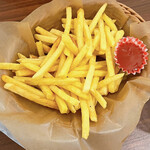 User's review image for トウキョウ ステーション ビア スタンド