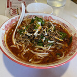 用户对于本格四川料理 蜀魚記的评论图