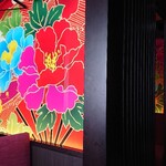 用戶對於おもてなしとりよし 町田店的評論圖