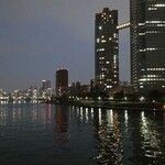 User's review image for しゃぶ禅 銀座クレストン店