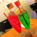 User's review image for CAROLINE DINER