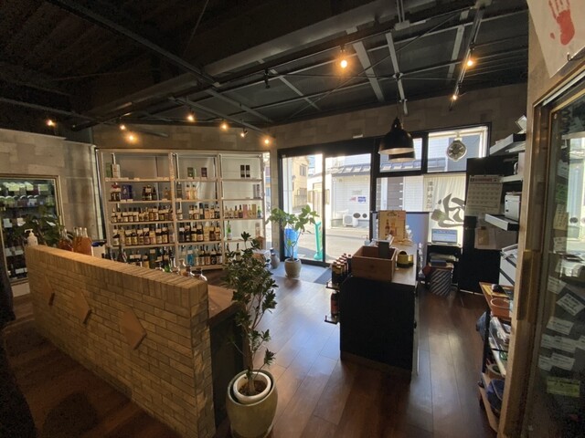 用戶對於立ち飲みスタイル　しゅらくざ的評論高清圖
