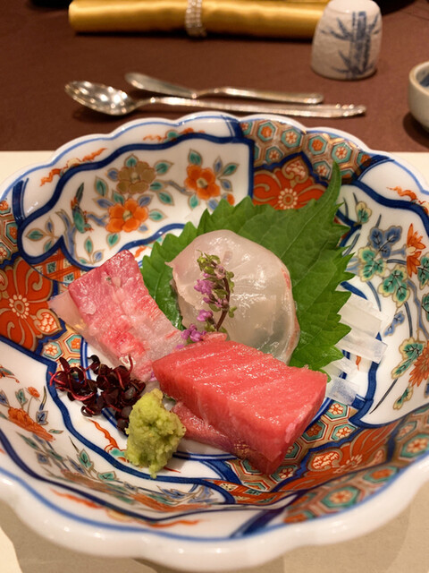 用戶對於萃香園的評論高清圖