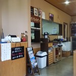 User's review image for 手打ちとんかつ かついち