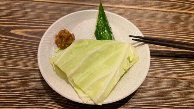 用戶對於鹿児島県霧島市 塚田農場 品川高輪店的評論高清圖