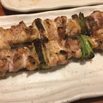 用戶對於鳥貴族 布施北口店的評論圖