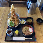 User's review image for まめ寅 りんくうプレミアムアウトレット