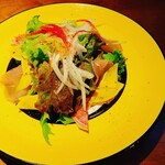 User's review image for コグスダイニングカグラザカ