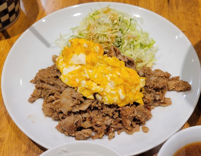 User's recommendation image for ニューハマヤ 瓦町店
