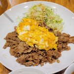 User's review image for ニューハマヤ 瓦町店