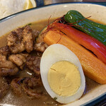 用户对于ZORA的评论图