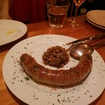 User's review image for Ragout